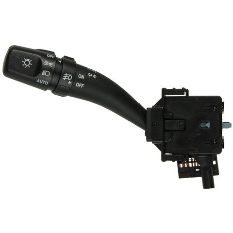 Turn Signal Switch WVE 1S9613