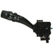 Turn Signal Switch WVE 1S9613