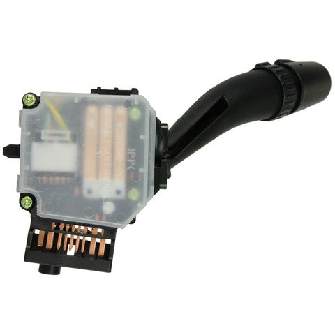 Turn Signal Switch WVE 1S9613