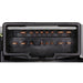 Turn Signal Switch WVE 1S9613