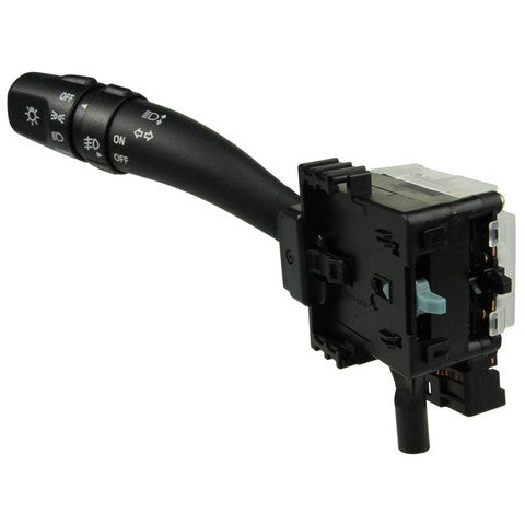 Turn Signal Switch WVE 1S9613