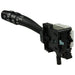 Turn Signal Switch WVE 1S9613