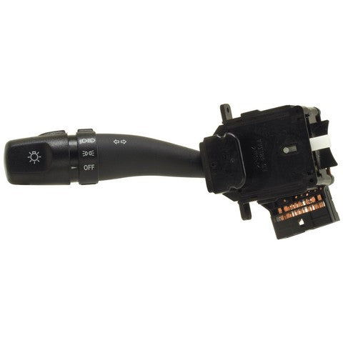 Turn Signal Switch WVE 1S9615