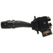 Turn Signal Switch WVE 1S9615