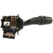 Turn Signal Switch WVE 1S9615