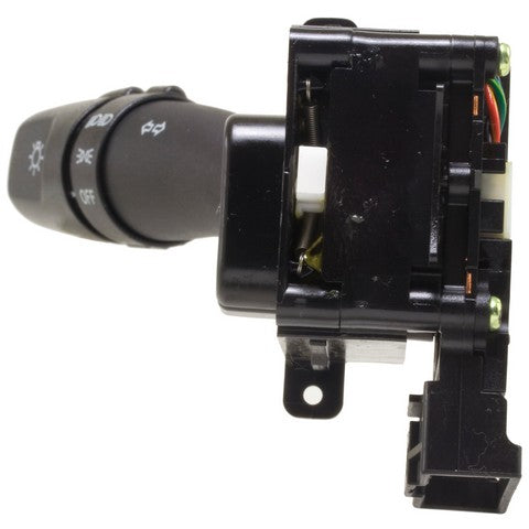 Turn Signal Switch WVE 1S9615