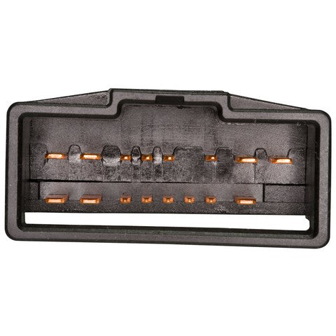 Turn Signal Switch WVE 1S9615