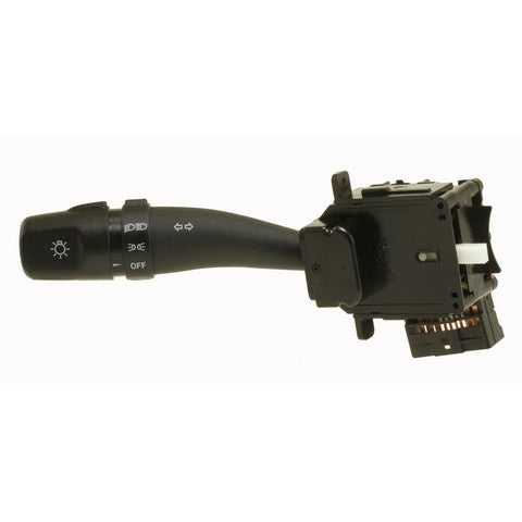 Turn Signal Switch WVE 1S9615