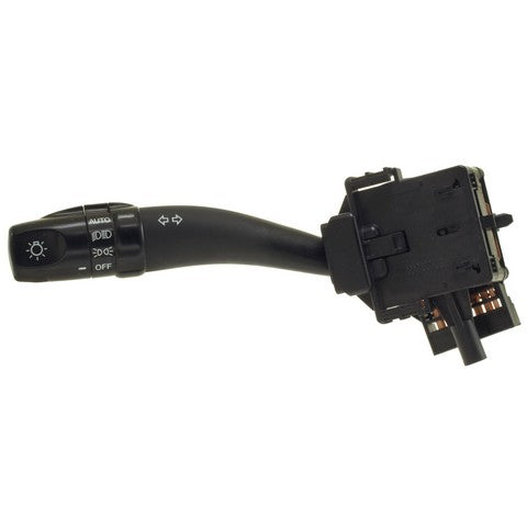 Turn Signal Switch WVE 1S9620