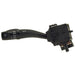 Turn Signal Switch WVE 1S9620