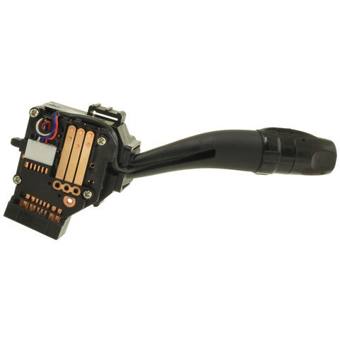 Turn Signal Switch WVE 1S9620