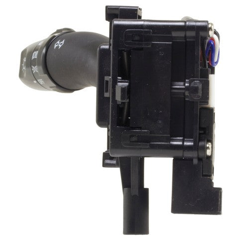 Turn Signal Switch WVE 1S9620