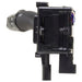 Turn Signal Switch WVE 1S9620