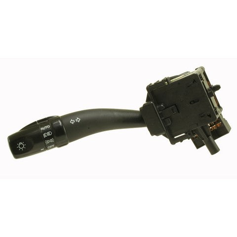 Turn Signal Switch WVE 1S9620
