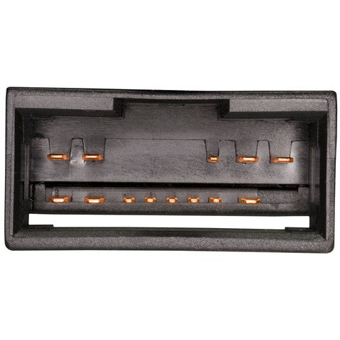 Turn Signal Switch WVE 1S9620