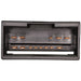 Turn Signal Switch WVE 1S9620