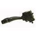 Turn Signal Switch WVE 1S9620
