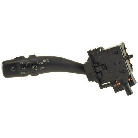 Turn Signal Switch WVE 1S9625