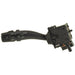 Turn Signal Switch WVE 1S9625