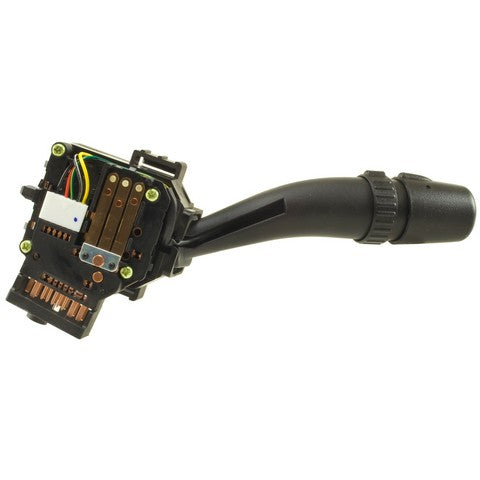 Turn Signal Switch WVE 1S9625