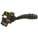 Turn Signal Switch WVE 1S9625