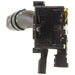 Turn Signal Switch WVE 1S9625