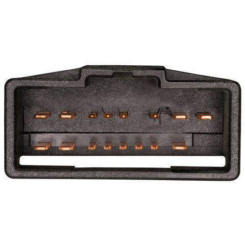 Turn Signal Switch WVE 1S9625