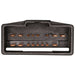 Turn Signal Switch WVE 1S9625