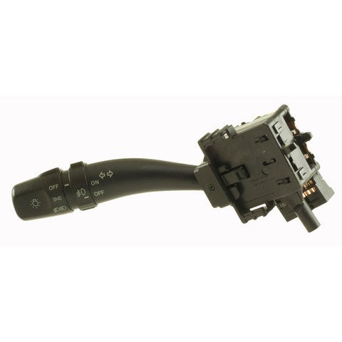 Turn Signal Switch WVE 1S9625