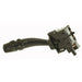 Turn Signal Switch WVE 1S9625