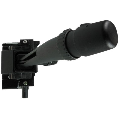 Windshield Wiper Switch WVE 1S9627