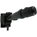 Windshield Wiper Switch WVE 1S9627