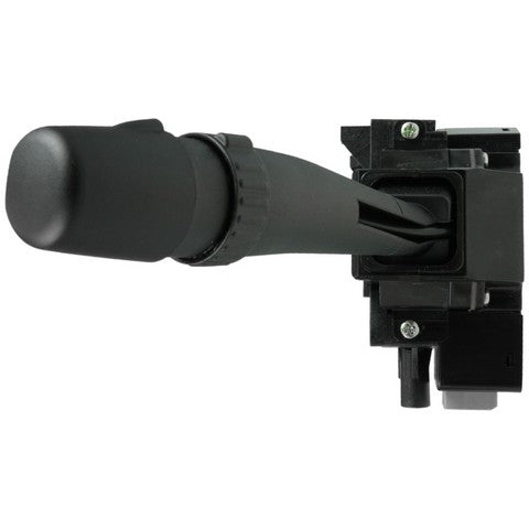 Windshield Wiper Switch WVE 1S9627