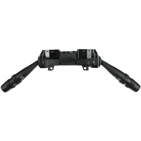 Windshield Wiper Switch WVE 1S9627