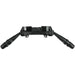 Windshield Wiper Switch WVE 1S9627