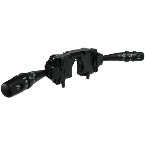 Windshield Wiper Switch WVE 1S9627
