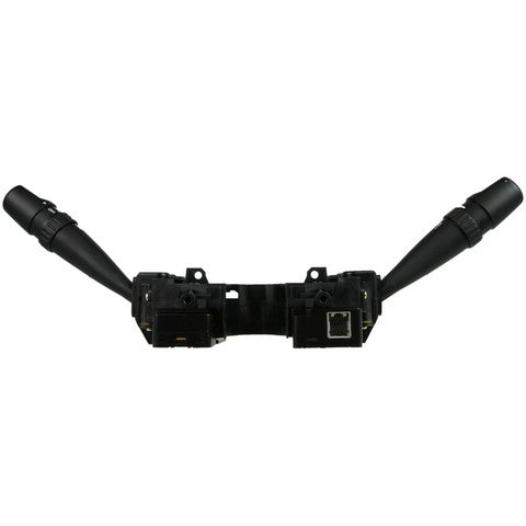 Windshield Wiper Switch WVE 1S9627