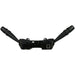 Windshield Wiper Switch WVE 1S9627