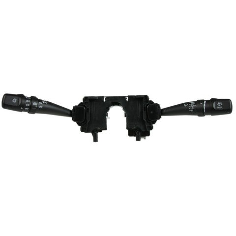 Windshield Wiper Switch WVE 1S9627