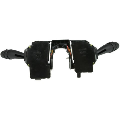 Windshield Wiper Switch WVE 1S9627