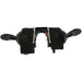 Windshield Wiper Switch WVE 1S9627
