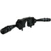 Windshield Wiper Switch WVE 1S9627
