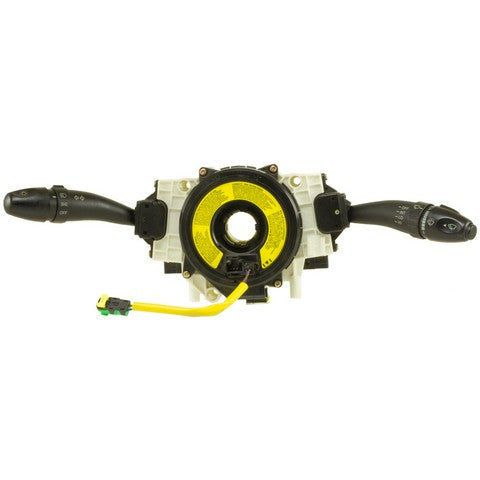 Windshield Wiper Switch WVE 1S9631