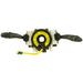Windshield Wiper Switch WVE 1S9631