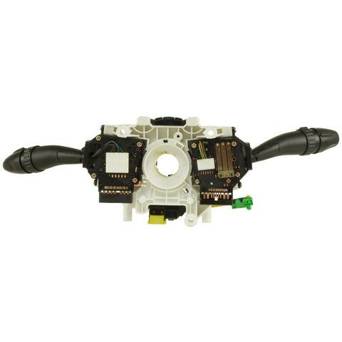 Windshield Wiper Switch WVE 1S9631
