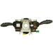 Windshield Wiper Switch WVE 1S9631