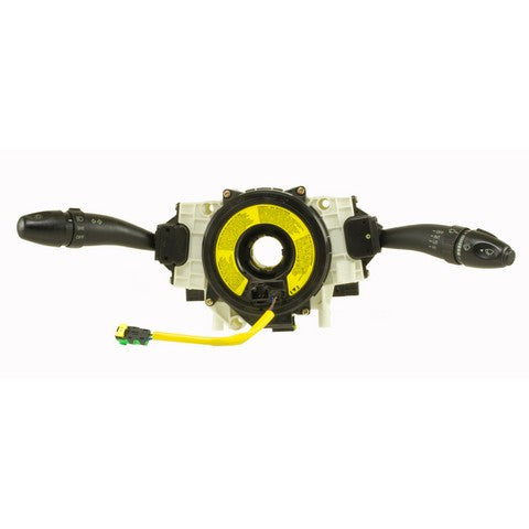 Windshield Wiper Switch WVE 1S9631