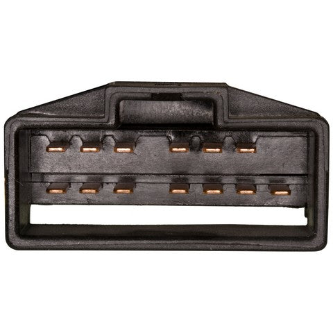 Windshield Wiper Switch WVE 1S9631