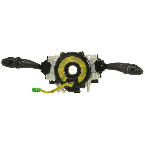 Windshield Wiper Switch WVE 1S9632