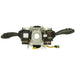 Windshield Wiper Switch WVE 1S9632